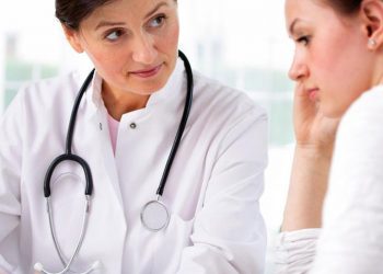 Lời nói của thầy thuốc