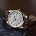 Longines hoàn thiện BST Longines Master Collection