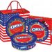 Mondelez Kinh Đô Việt Nam 6