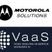 Motorola Solutions mua lại VaaS International Holdings