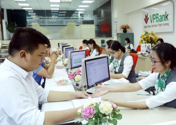 Ngân hàng tốt nhất cho các doanh nghiệp vừa và nhỏ tại Việt Nam