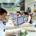 Ngân hàng tốt nhất cho các doanh nghiệp vừa và nhỏ tại Việt Nam