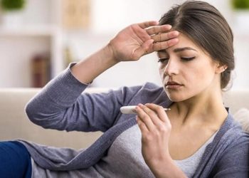 Người lớn có nguy cơ mắc bệnh tay chân miệng? Cách phòng ngừa và điều trị hiệu quả 1