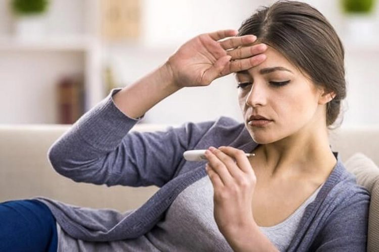 Người lớn có nguy cơ mắc bệnh tay chân miệng? Cách phòng ngừa và điều trị hiệu quả 1