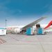 Những cột mốc ấn tượng của Emirates SkyCargo trong 2018 1