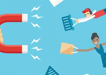 Những kinh nghiệm giữ chân khách hàng