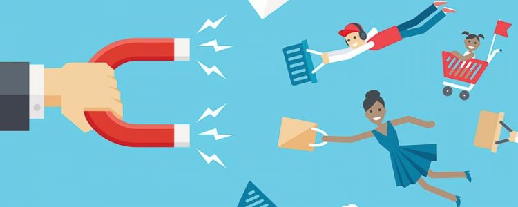 Những kinh nghiệm giữ chân khách hàng
