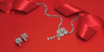 Những món quà Tết ý nghĩa từ Bvlgari