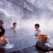 Những nhầm lẫn tai hại khi đi du lịch