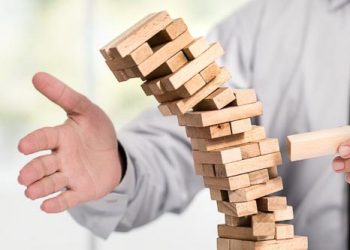 Những startup triệu USD ‘ngã ngựa’ năm 2018