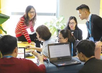 Hiện có nhiều giải pháp hỗ trợ doanh nghiệp bảo vệ và quản lý nguồn dữ liệu của mình