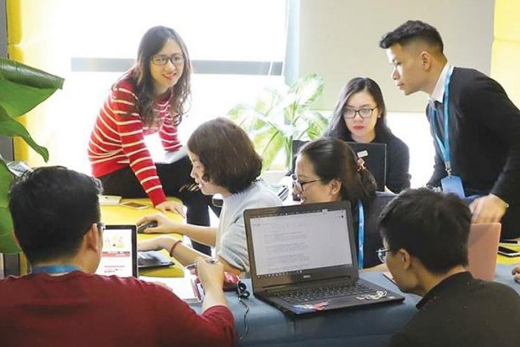 Hiện có nhiều giải pháp hỗ trợ doanh nghiệp bảo vệ và quản lý nguồn dữ liệu của mình