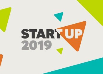 Những ý tưởng khởi nghiệp hot nhất trong năm 2019 2