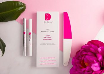 Nu Skin Việt Nam ra mắt sản phẩm làm đẹp mới 2