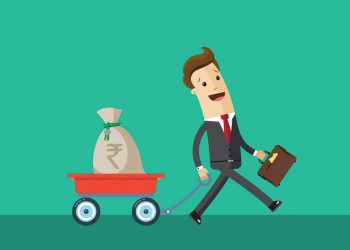 quản lý tốt dòng tiền kinh doanh 2