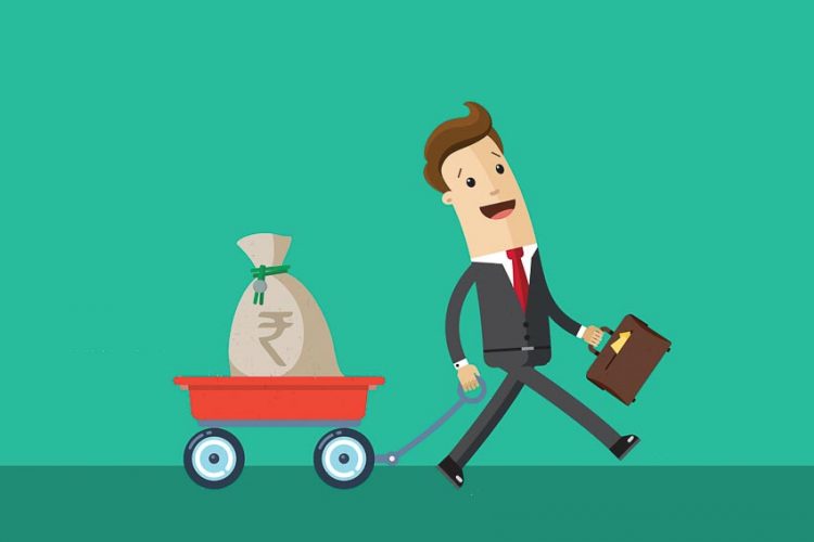 quản lý tốt dòng tiền kinh doanh 2