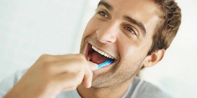 Quý ông không thể ngờ đến lý do khiến mình“thất thủ” khi mới chỉ dạo yêu này 1