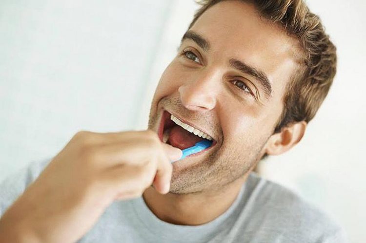 Quý ông không thể ngờ đến lý do khiến mình“thất thủ” khi mới chỉ dạo yêu này 1