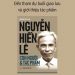 Ra mắt sách Nguyễn Hiến Lê – Con người và tác phẩm