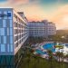 Radisson Blu Resort Phú Quốc chào đón năm mới với sự kiện mới 1