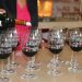 Thưởng thức thiên đường của rượu vang Bordeaux 4