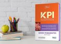 KPI – Thước đo mục tiêu trọng yếu