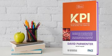KPI – Thước đo mục tiêu trọng yếu