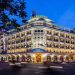 Saigontourist 2