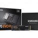Samsung 970 EVO Plus