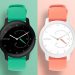 [CES2019] Withings ra mắt Move, hybrid smart watch tuỳ biến được màu sắc, pin 18 tháng, giá chỉ 1,5 triệu 4