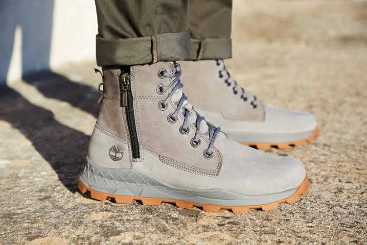 sneaker-boot 7