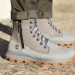 sneaker-boot 7