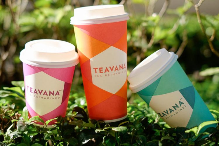 Starbucks Reserve® Vietnam Da Lat quay trở lại vào dịp Tết Nguyên đán