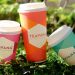 Starbucks Reserve® Vietnam Da Lat quay trở lại vào dịp Tết Nguyên đán