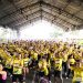 27-01-2019 | Khởi đầu năm mới với Sun Life Vietnam – Resolution Run 2019 2