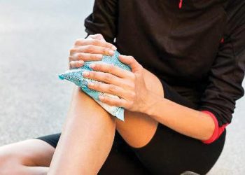 Tác dụng của muối