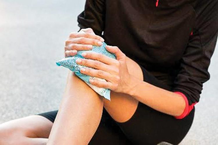 Tác dụng của muối