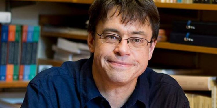 10-1|Talk by Harvard Professor Michael Puett