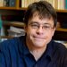 10-1|Talk by Harvard Professor Michael Puett