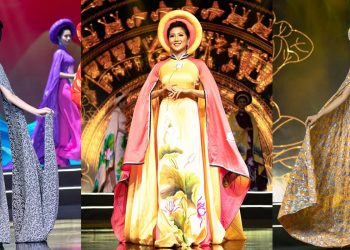 Thái Tuấn qua 25 năm đổi mới và sáng tạo