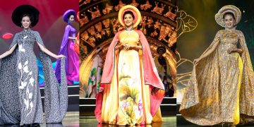 Thái Tuấn qua 25 năm đổi mới và sáng tạo