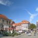 Gottingen