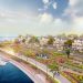 The Riviera Villas