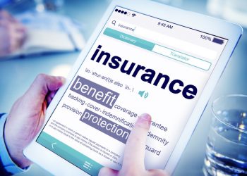 Thị trường Bảo hiểm nhân thọ năm 2018 tăng trưởng 32,8%