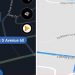 Tính năng cảnh báo bắn tốc độ của Google Maps vẫn chưa áp dụng tại Việt Nam 2