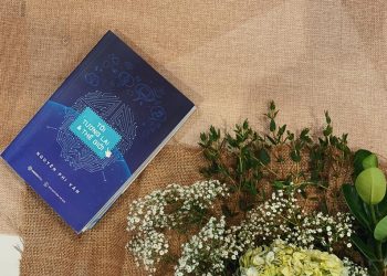 Tôi, Tương lai và Thế giới