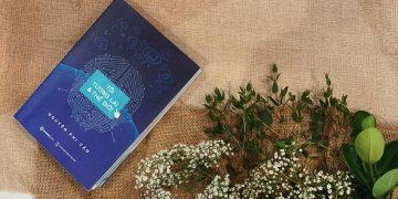 Tôi, Tương lai và Thế giới