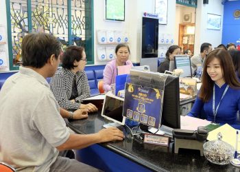 Vietravel tiếp tục đứng đầu “Top 10 Công ty Du lịch - Lữ hành uy tín năm 2018” 1