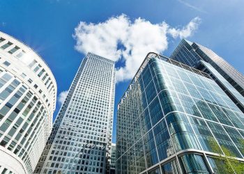 TP.HCM sẽ có ứng dụng điện tử để người mua tra cứu pháp lý dự án