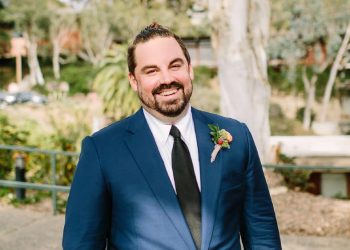 Triệu phú tự thân Grant Sabatier